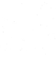 ˖˚.࿐ she/her, INTP-T, film maker, technical director, &amp; photographer