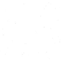 I work in film production and sports broadcasting (technical director and camera operator). I'm also a model and a voice actor :)